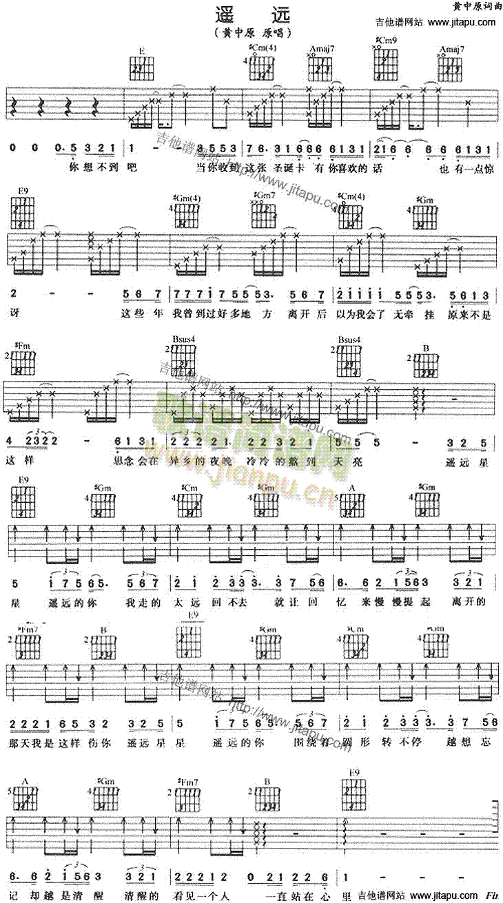 �b�h(�����V)1