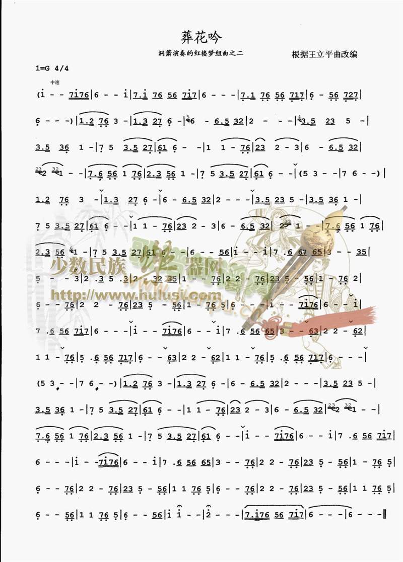 �Ứ�������J�z�V(������(l�� )�V)1