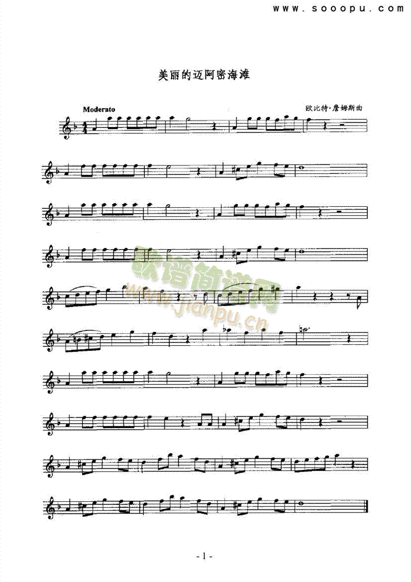 �������~�����ܘ�(l�� )�(l��i)�_��˹��(������(l�� )�V)1