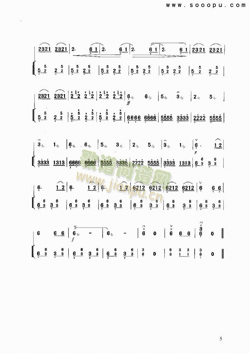 ِ�R��(l�� )�(l��i)����(������(l�� )�V)5