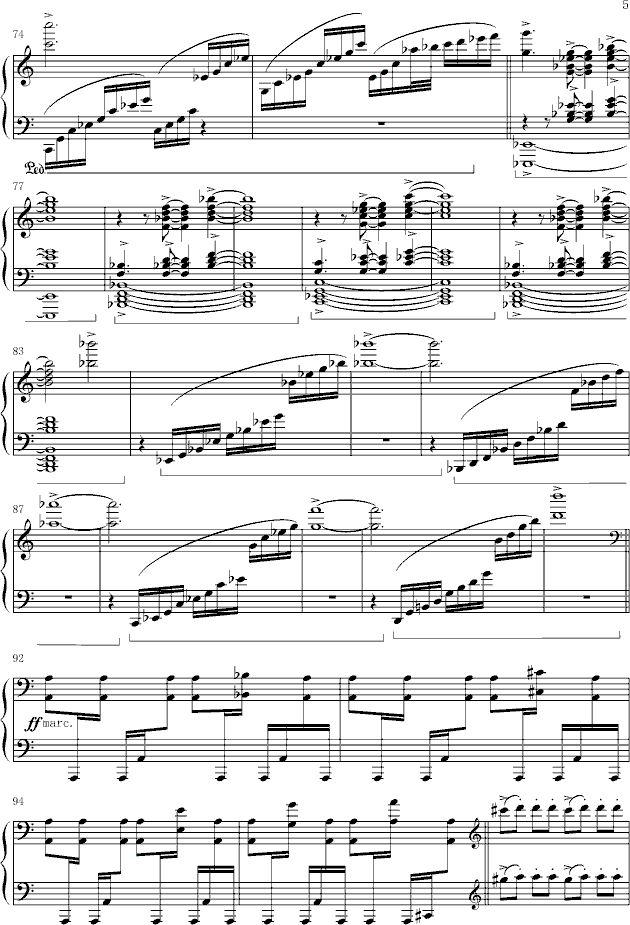 KOLIBRE(����V)5