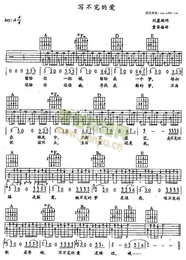 ��(xi��)����Đ�(��i)(�����V)1