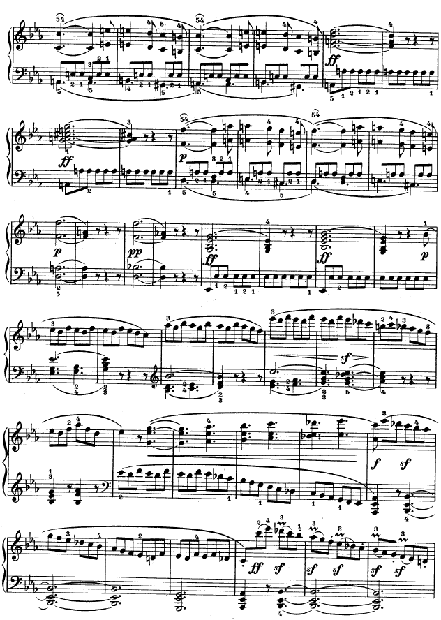 ��E���{����������Q��-Op.7(����V)6