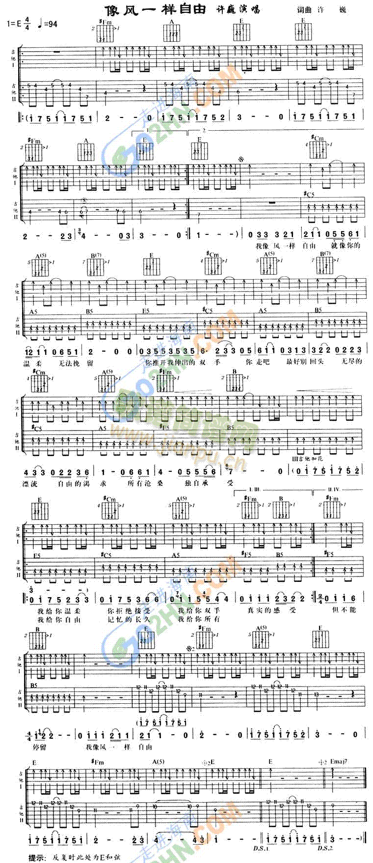 ���L(f��ng)һ������(�����V)1