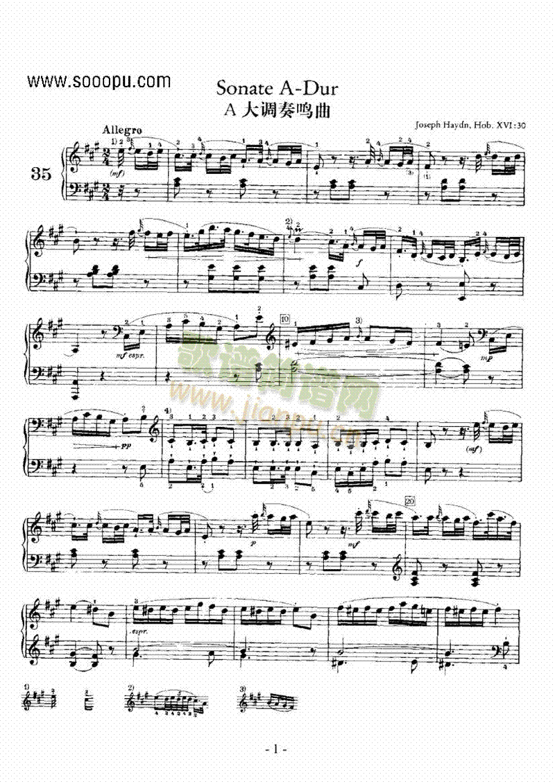 A���{���Q���I�P(p��n)�(l��i)���(������(l�� )�V)1