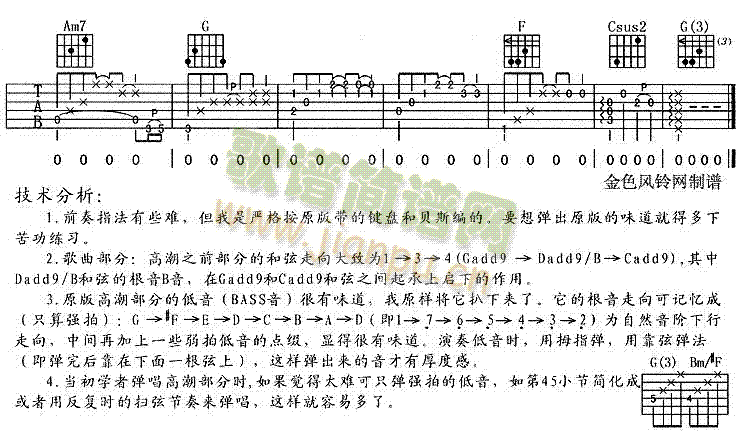 �](m��i)��������ô�k(�����V)5