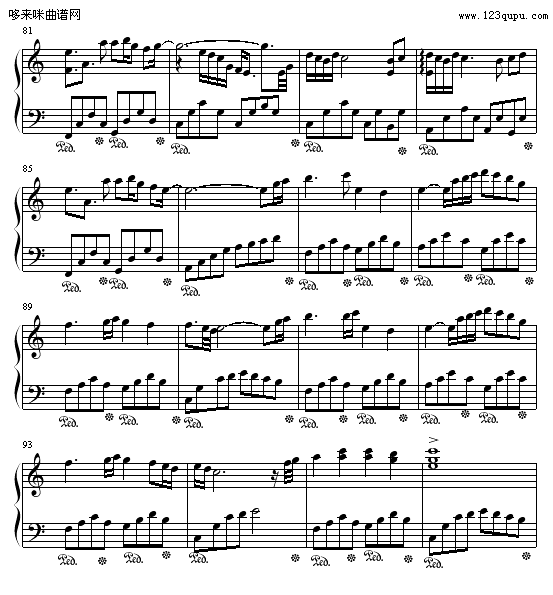 Memory?-��(d��ng)��Ӱҕ(����V)6