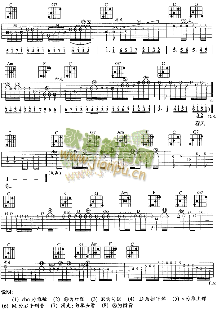 ��Đ�(��i)��(�����V)3