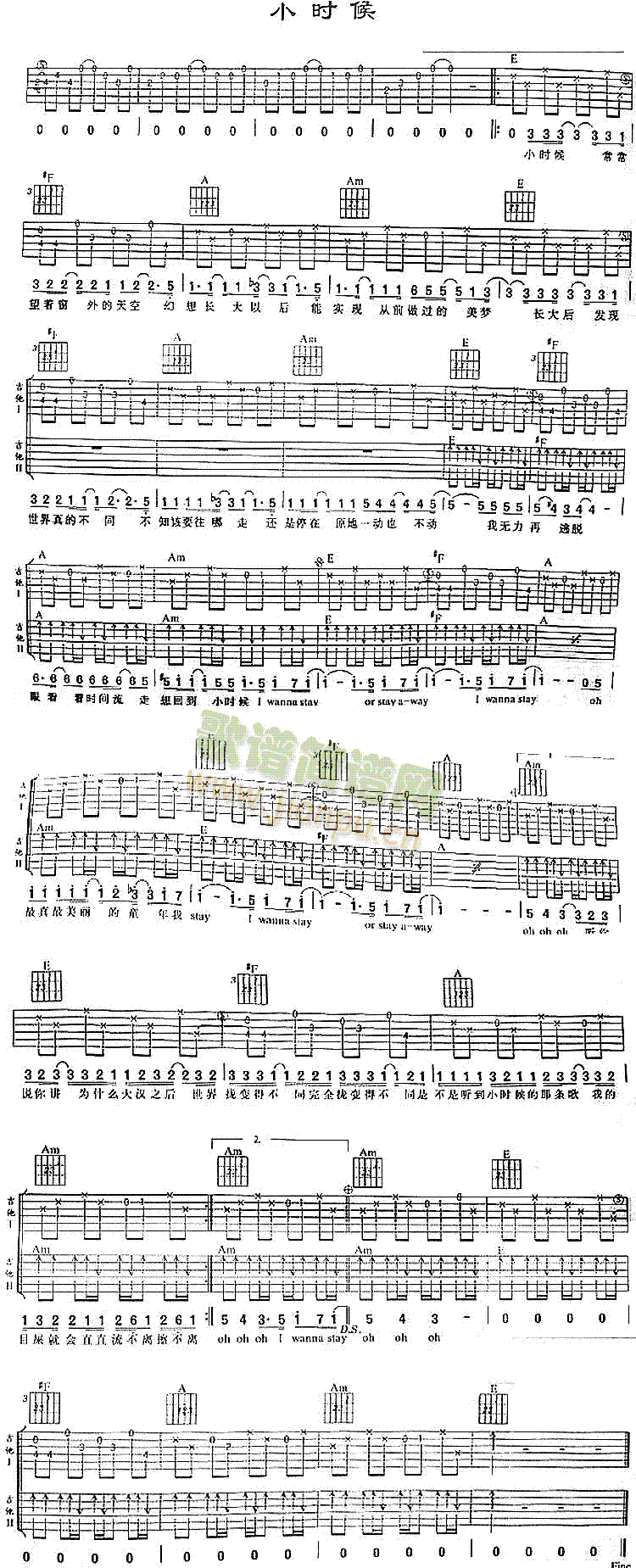 С�r(sh��)��(�����V)1