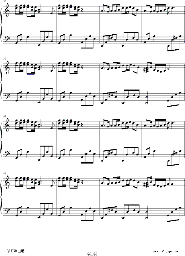 ѪȾ���L(f��ng)��-÷�G��(����V)3