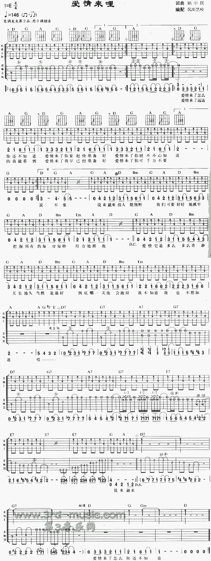 ��(��i)���(l��i)��(�����V)1