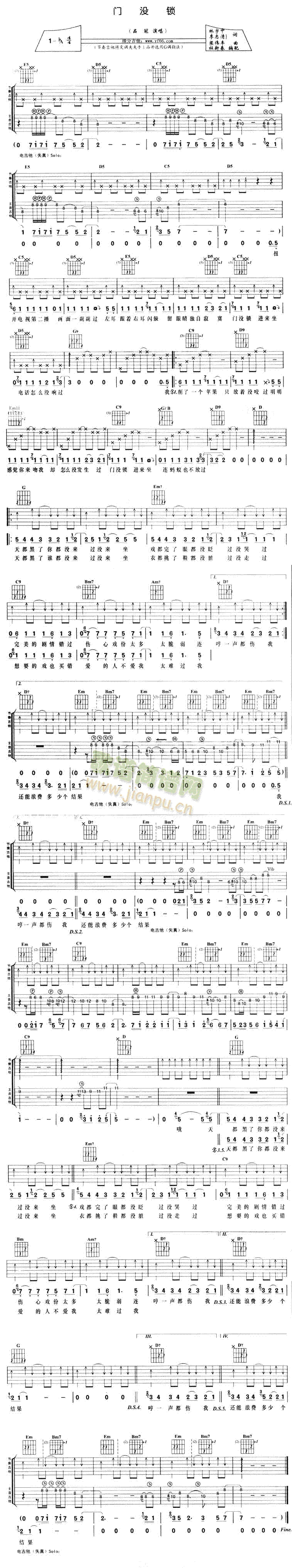 �T(m��n)�](m��i)�i(���ָ��V)1