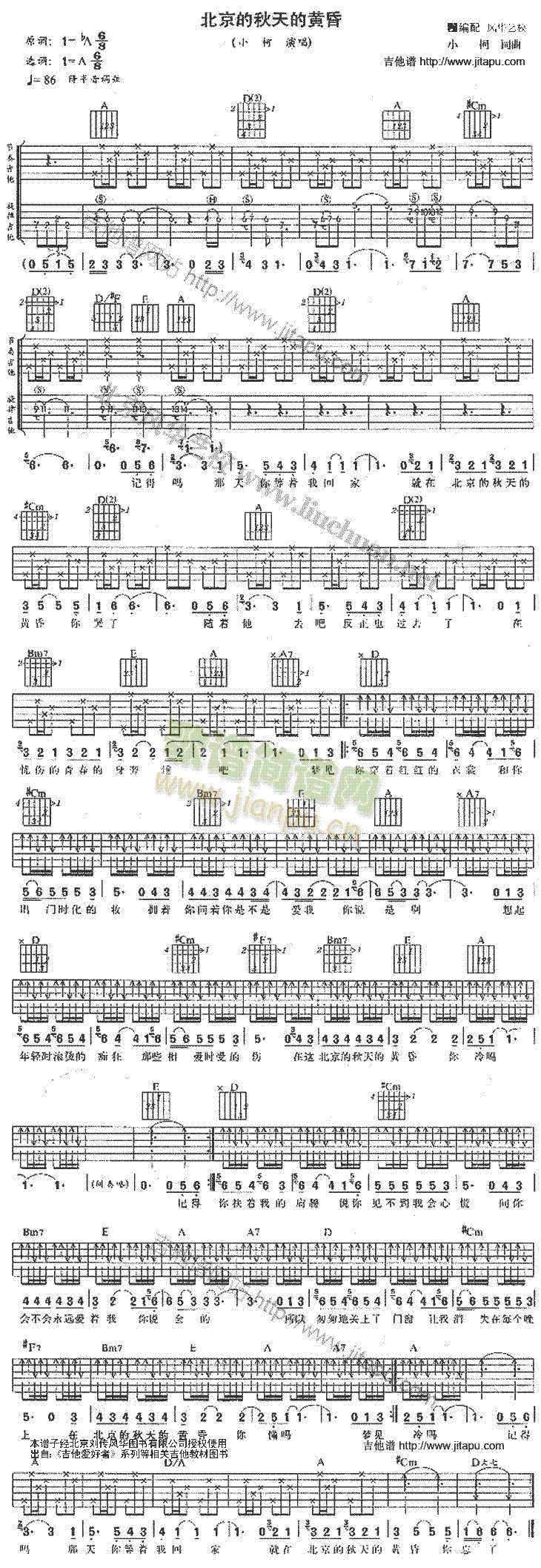 ������������S��(�����V)1