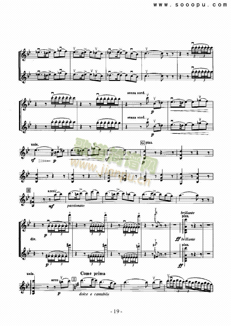 ��푽M���������Ҙ�(l�� )�(l��i)С����(������(l�� )�V)19