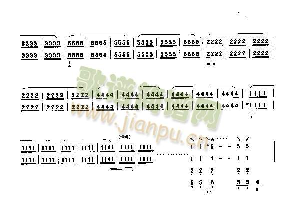 ʮ�����(��-�����V)8