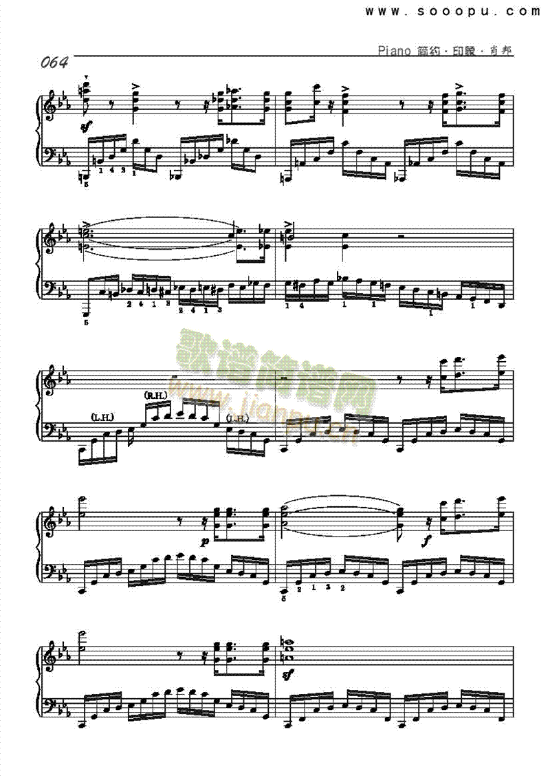 ����-��(ji��n)�װ��I�P(p��n)�(l��i)���(������(l�� )�V)3