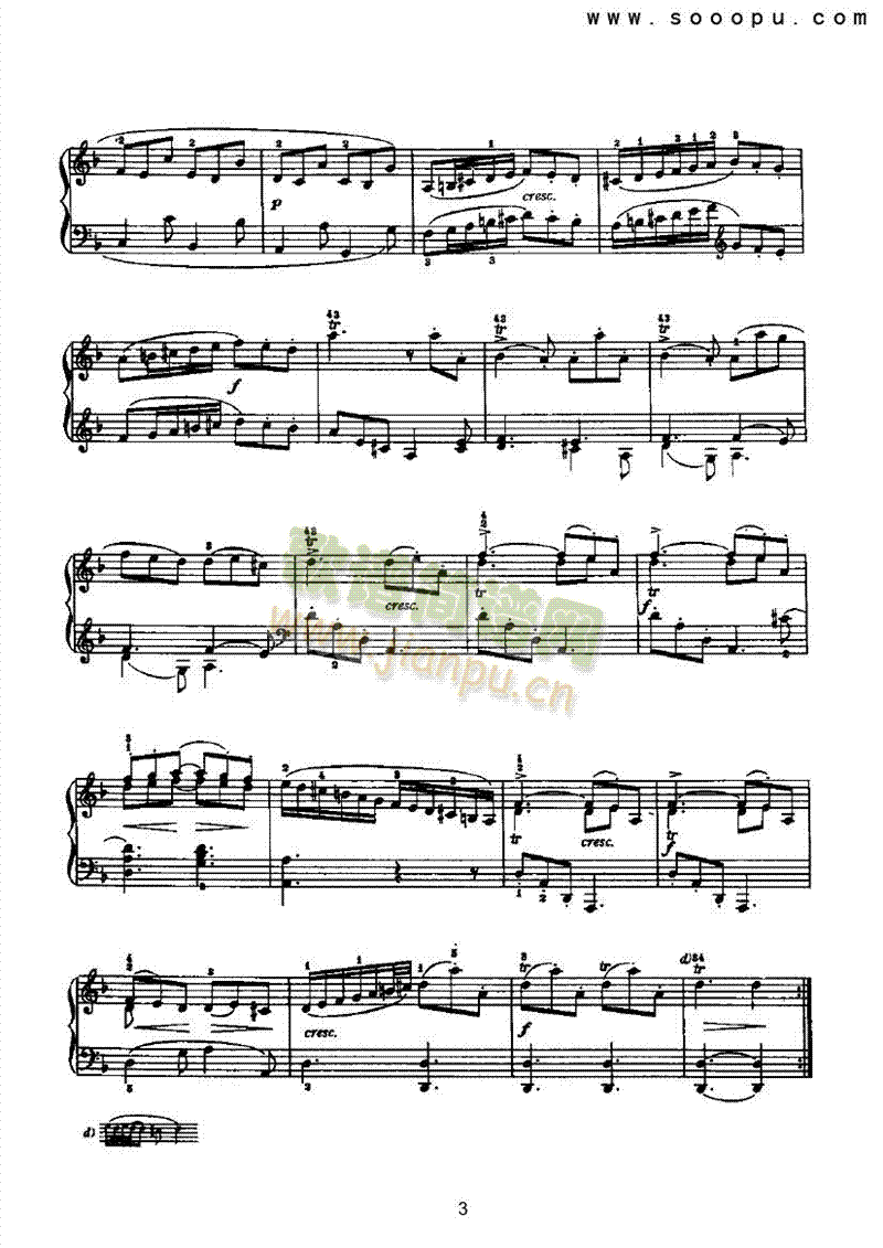 ��@���Q���I�P(p��n)�(l��i)���(������(l�� )�V)3