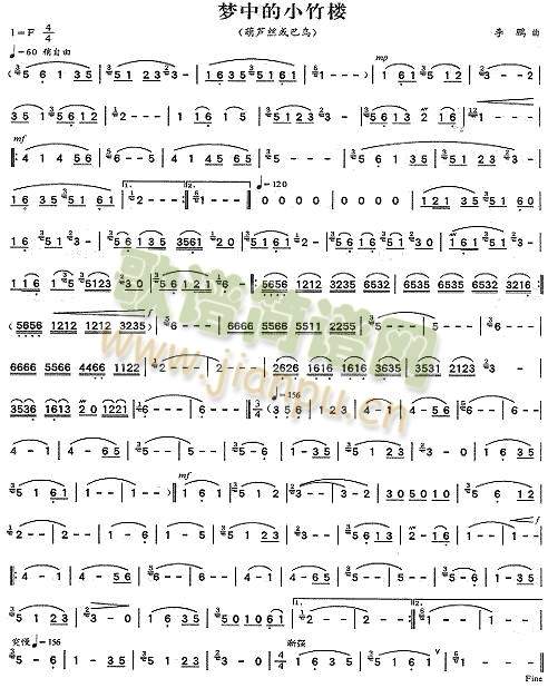 ��(m��ng)�е�С���(���J�z�V)1