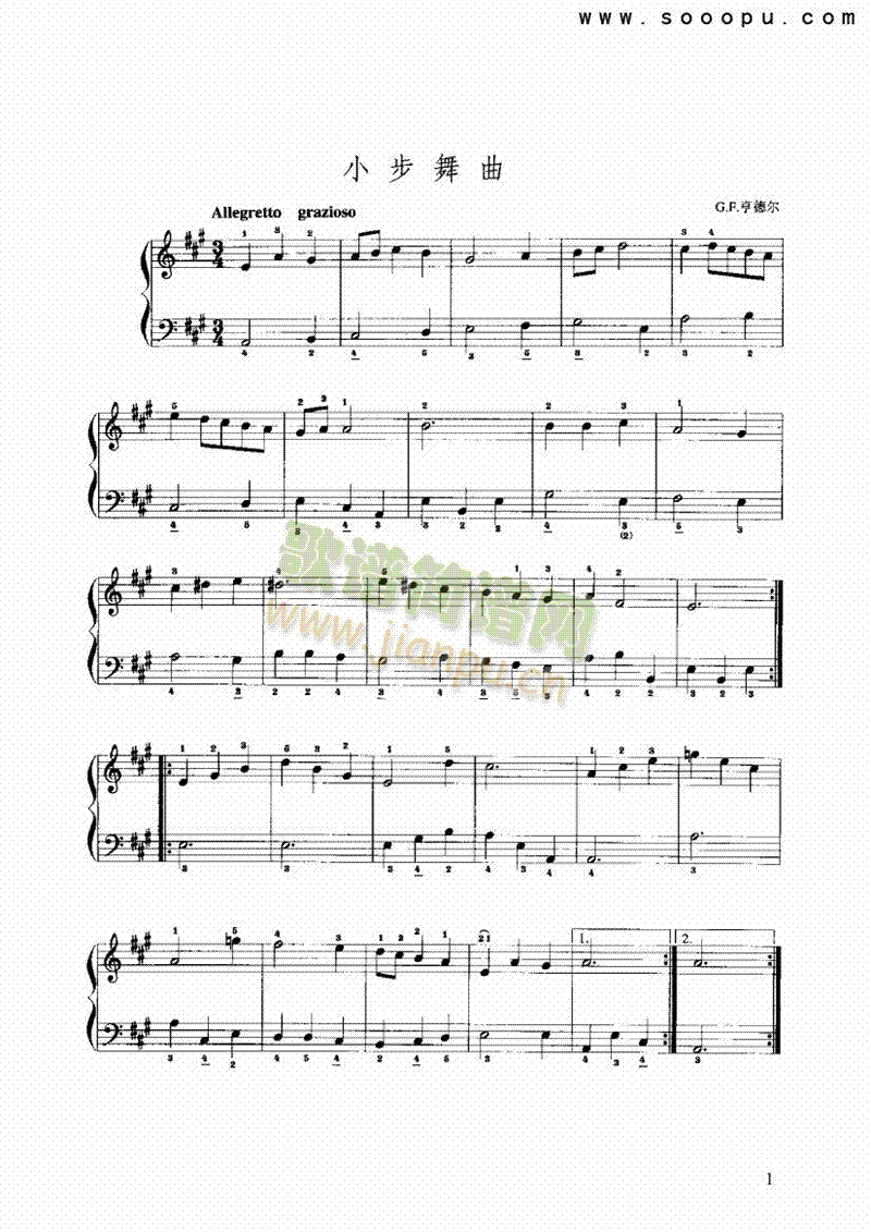 A���{С�������I�P(p��n)�(l��i)���L(f��ng)��(������(l�� )�V)1