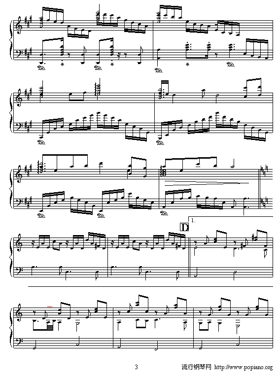 �{ɫ�Đ�(��i)(����V)3