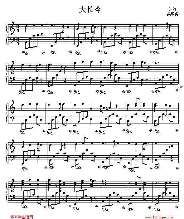 ��-���L(ch��ng)��(����V)1