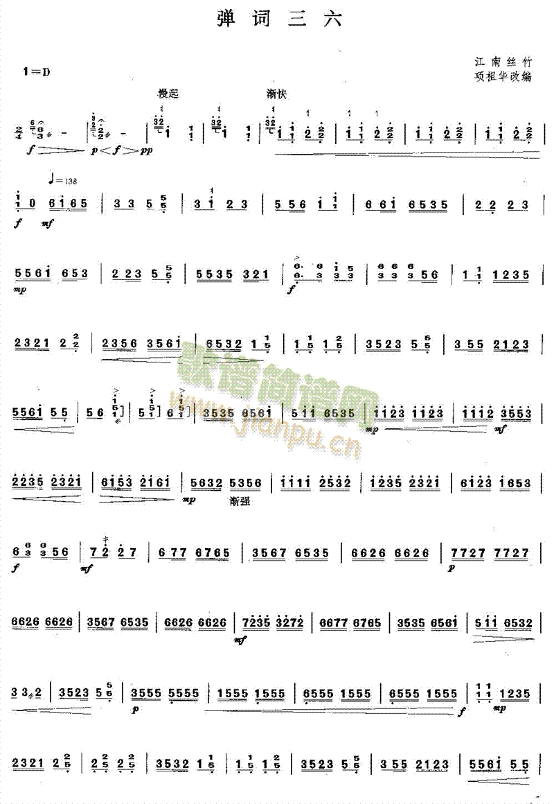 ���~����(������(l�� )�V)1