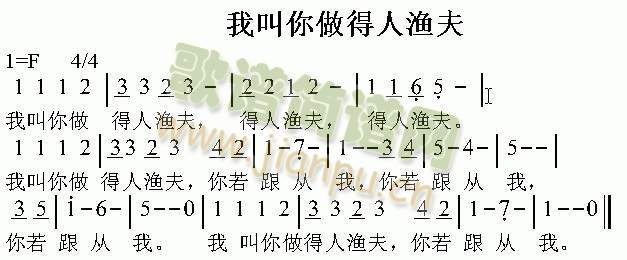 �ҽ��������˝O��(����)1