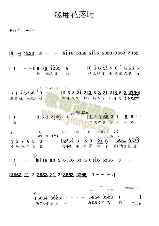 �׶Ȼ���r(sh��)(��ʒ�V)1