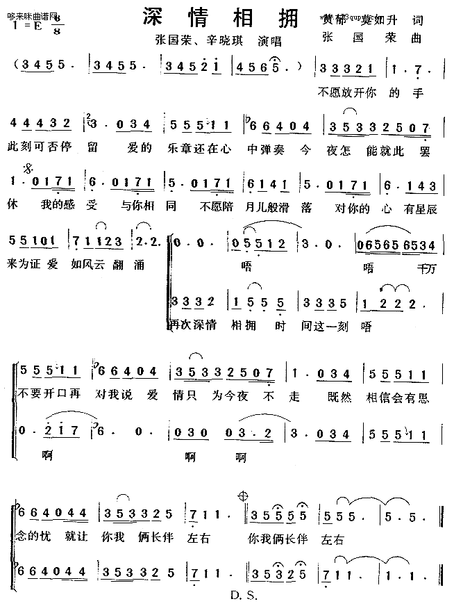 ��������(���ָ��V)1