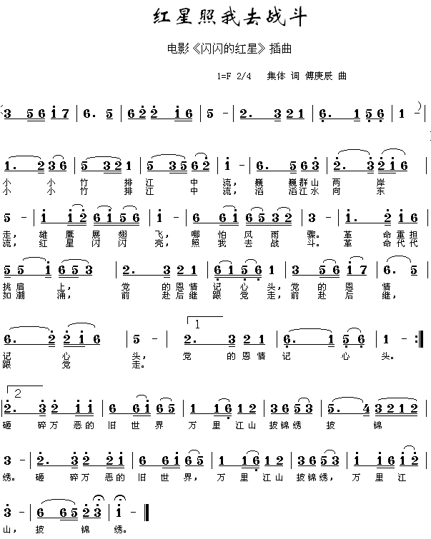 �t������ȥ��(���ָ��V)1