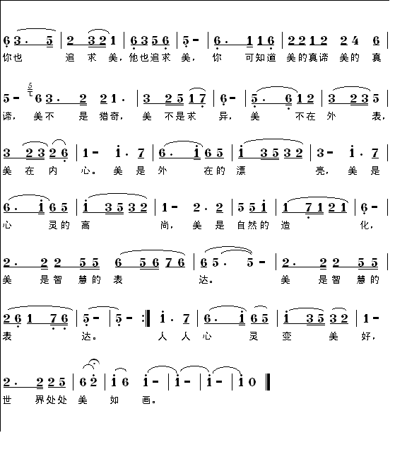 �������B(���ָ��V)1