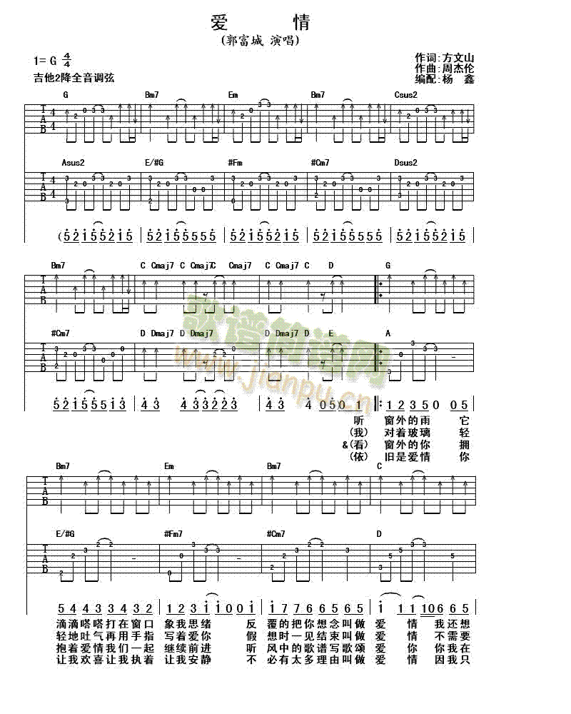 ��(��i)��(�����V)1