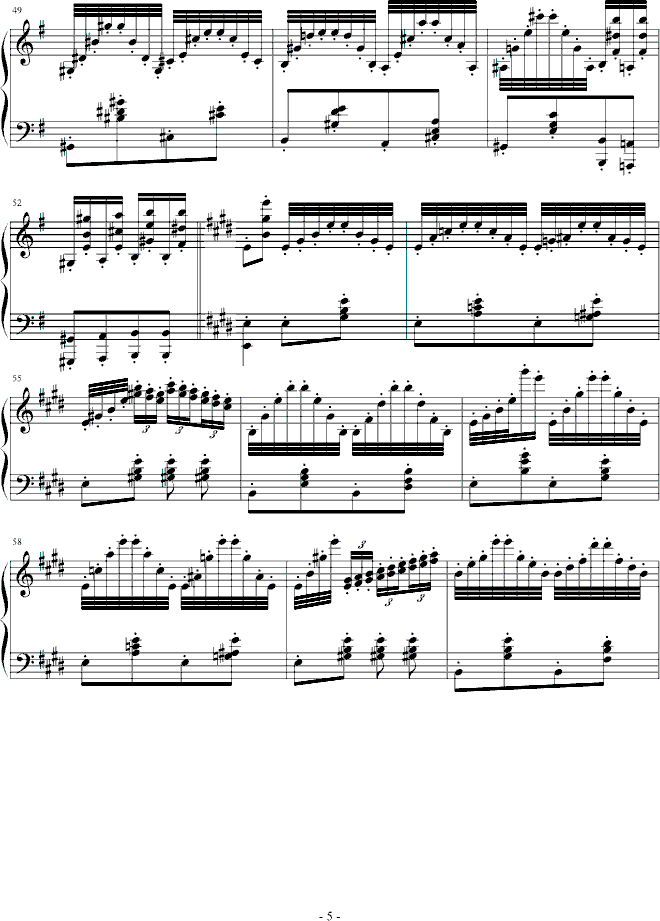 �S����No.1(����V)5