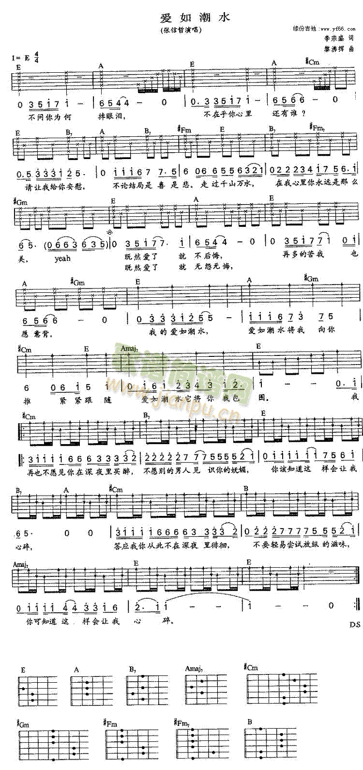 ��(��i)�糱ˮ(���ָ��V)1