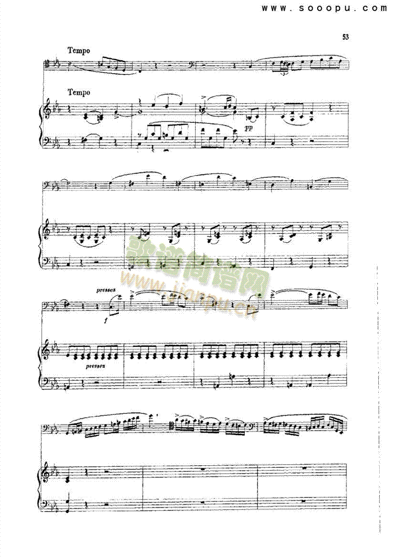 ��һ�������ܘ�(l�� )�(l��i)���(������(l�� )�V)3