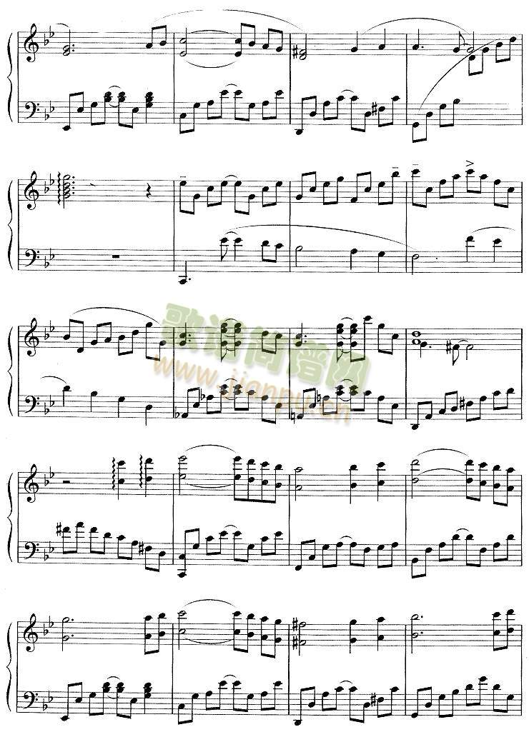 ���_(k��i)ʼ���F��(����)5