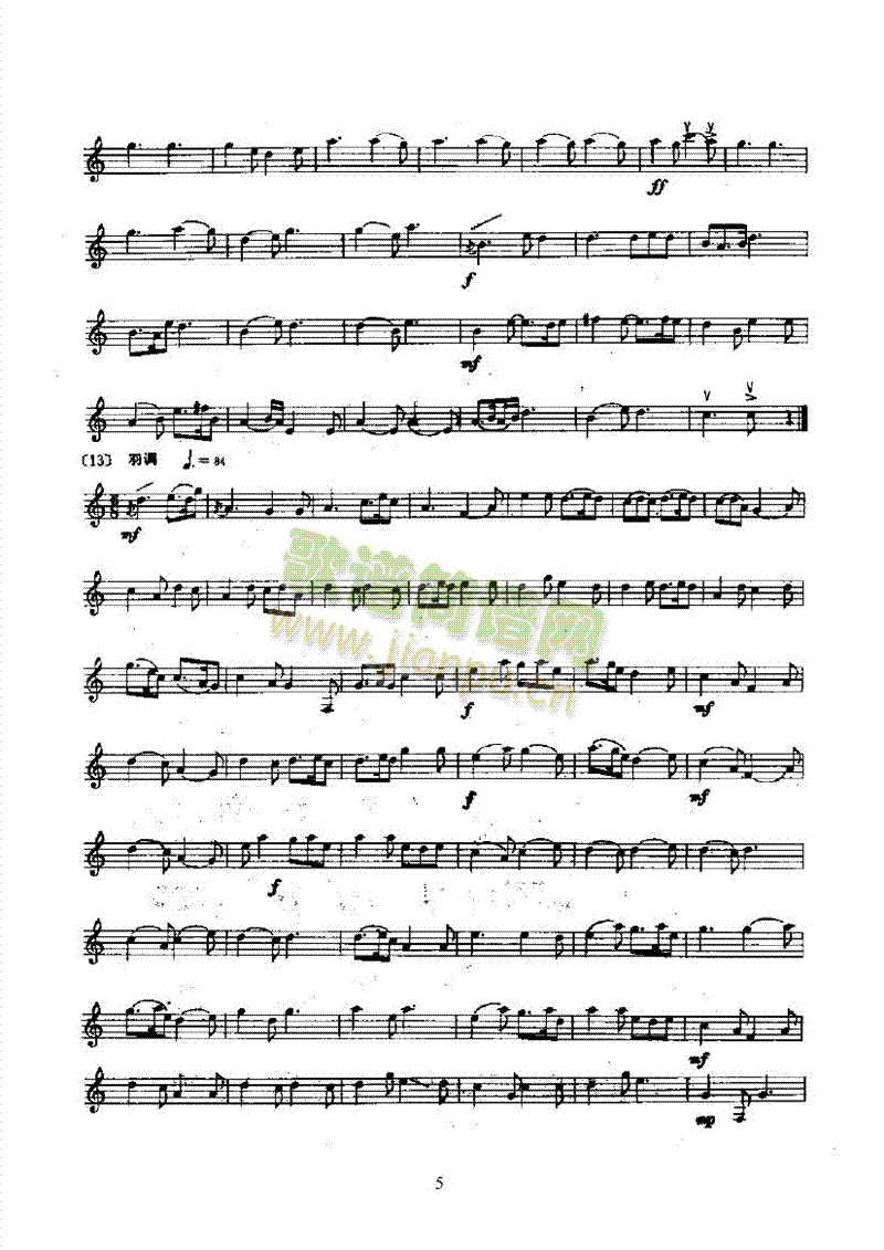 �`ɽ��(hu�� )�ࡪ������(l�� )�(l��i)������(l�� )��(������(l�� )�V)5