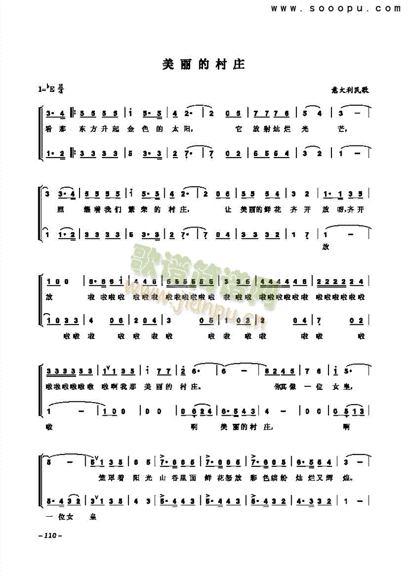 �����Ĵ��f�����(l��i)�ϳ��V(������(l�� )�V)1