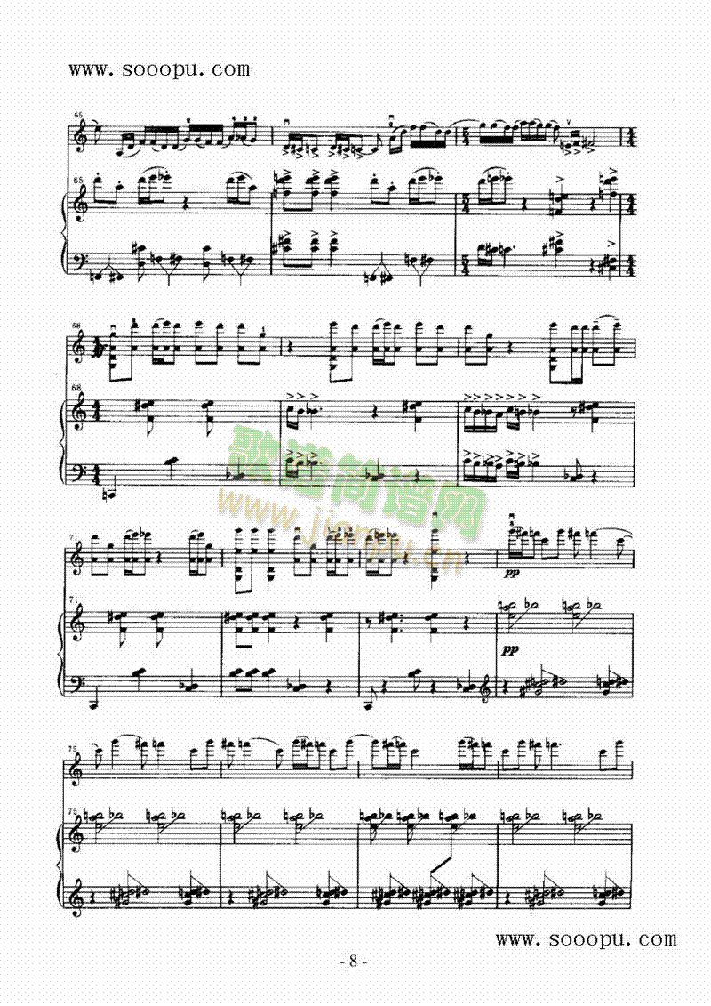 ��Ԋ(sh��)�Ҙ�(l�� )�(l��i)С����(������(l�� )�V)8