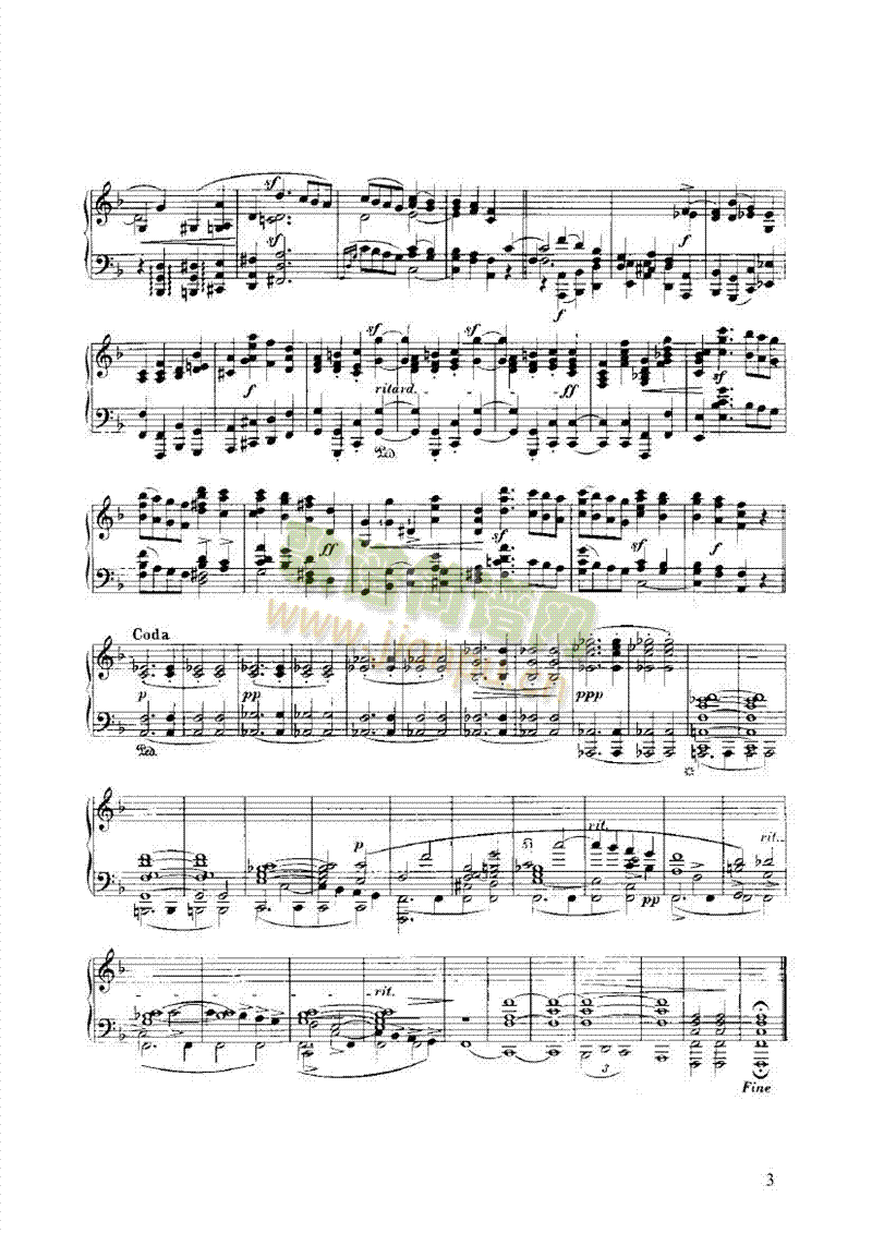 �Y��֮���I�P(p��n)�(l��i)���(����V)3