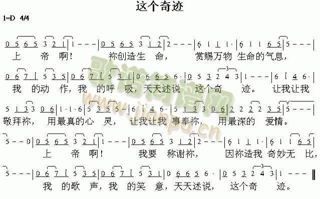 �@��(g��)���E(����)1