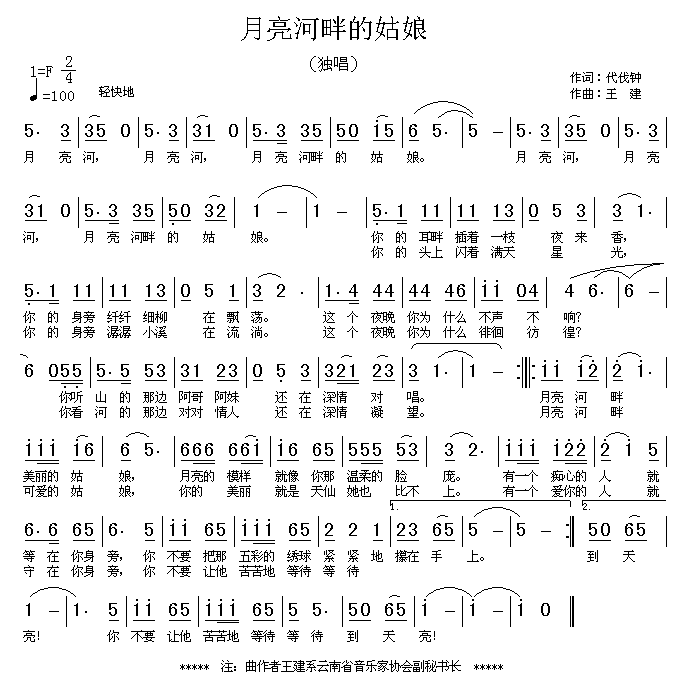 �������ϵĹ���(���ָ��V)1