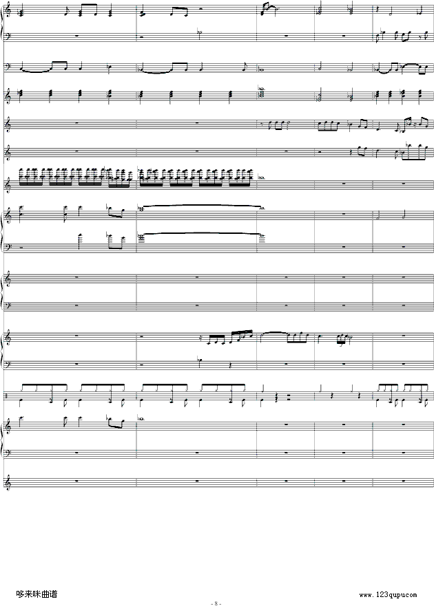 ����֮��-���V-�Ї�����(����V)8