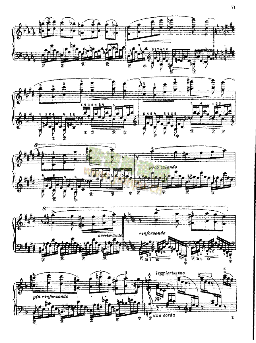 ɭ�ֵĺ�[�I�P(p��n)�(l��i)���(������(l�� )�V)3