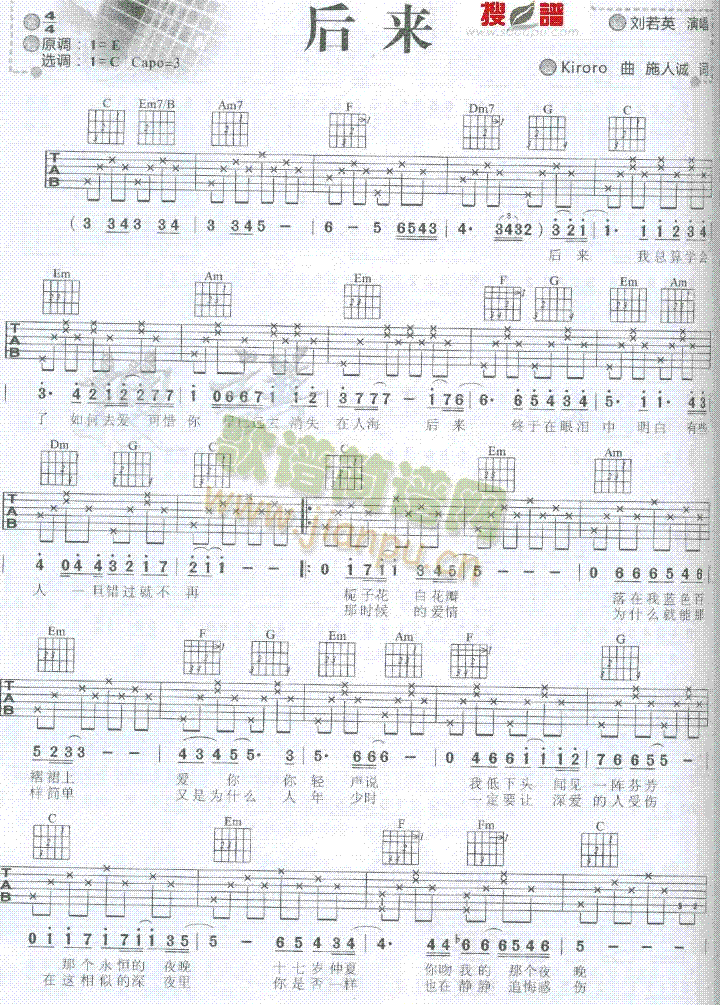 ���(l��i)(�����V)1