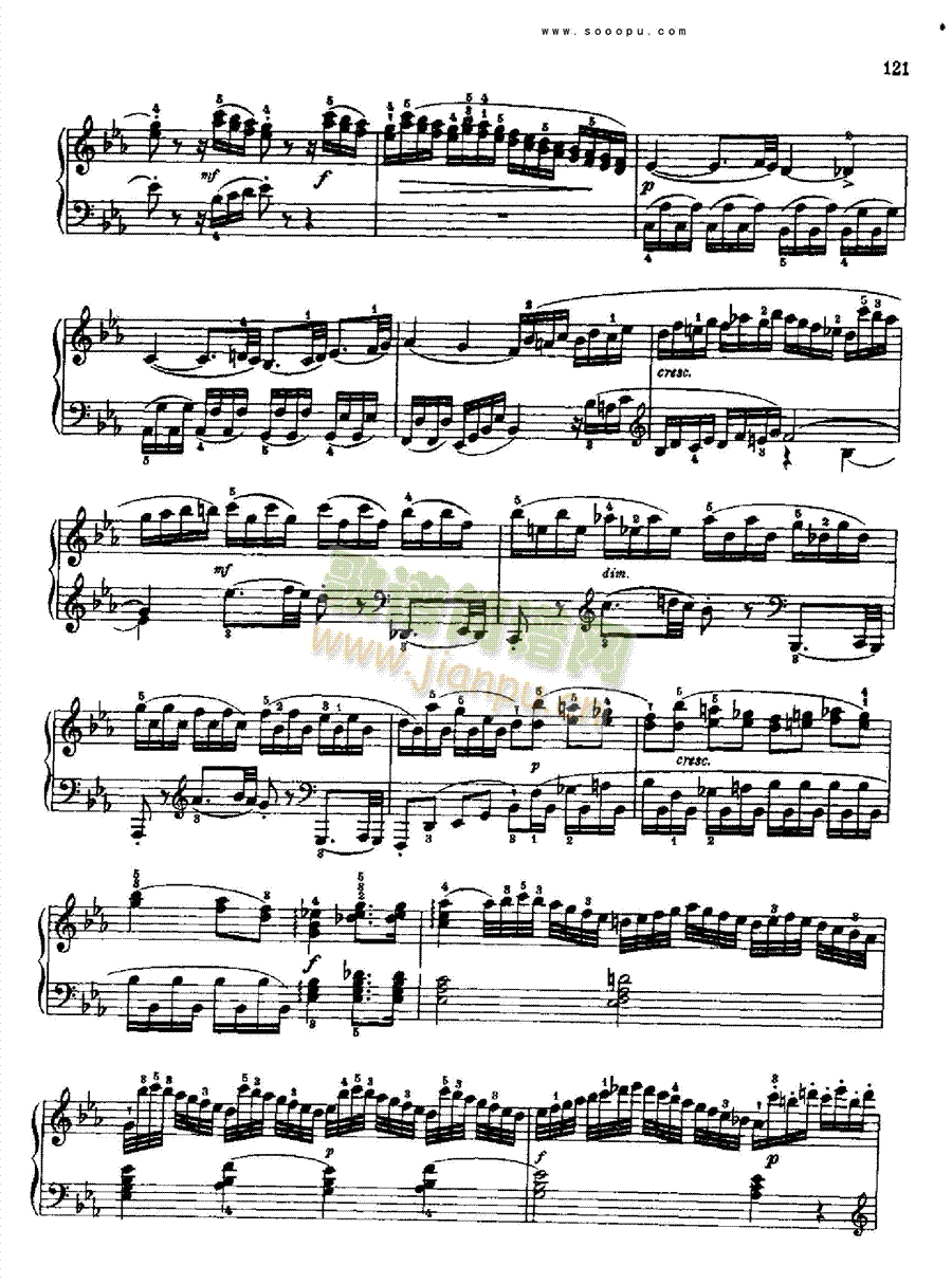 ���Q��ʮ���I�P(p��n)�(l��i)���(����V)7