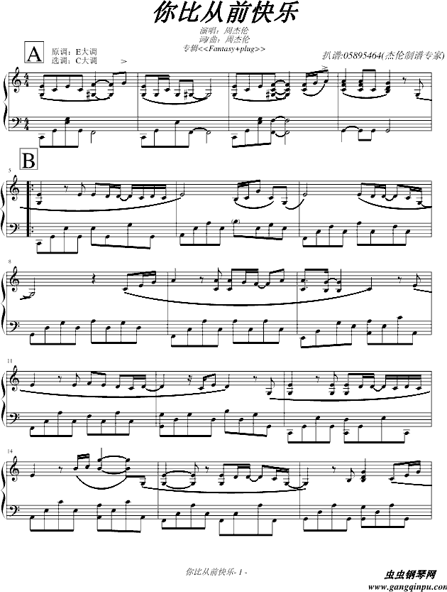 ��ȏ�ǰ�옷(l�� )(����V)1