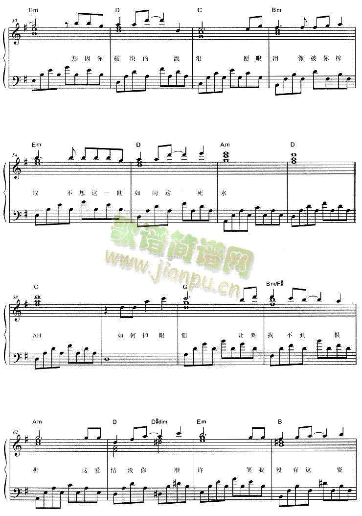 ��ε��ۜI(����V)3