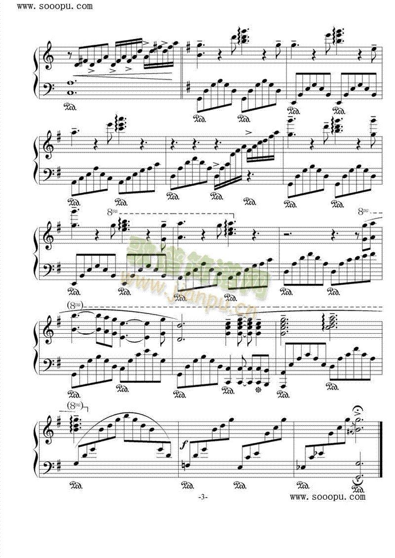 ��(��i)��Сҹ��(����V)3