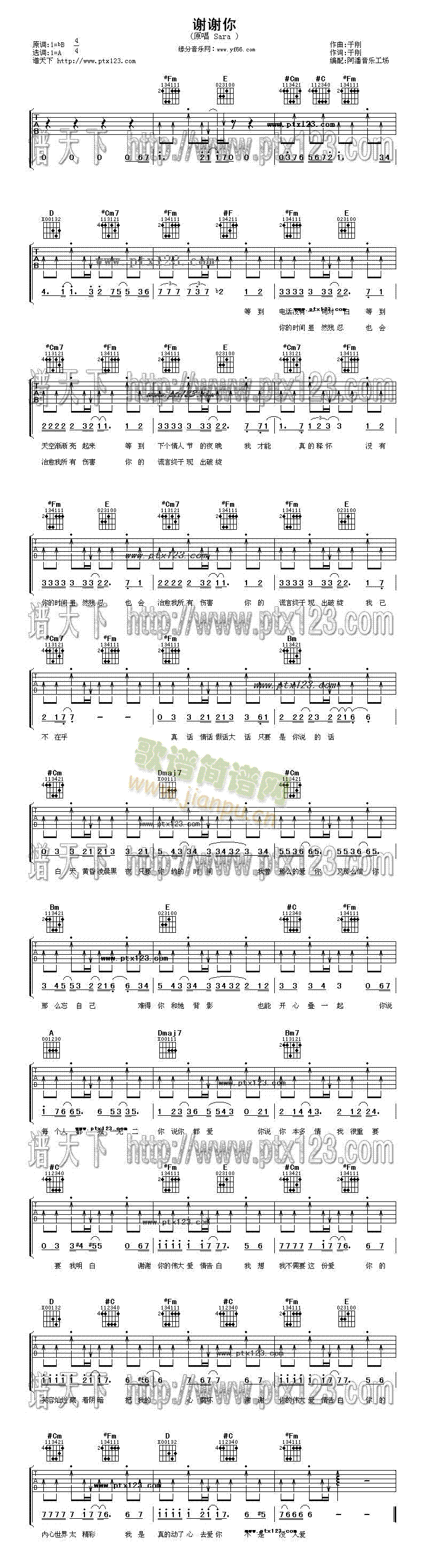 �x�x��(�����V)1